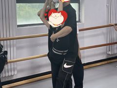 -艺桐年艺术培训中心