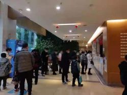 -杭州复旦儿童医院·语言发育迟缓·自闭症干预·注意力训练