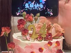 -海底捞火锅(创意园店)