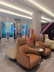 -深圳米兰柏羽医疗美容医院