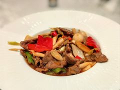 -食肆&Fourteen(武林夜市店)