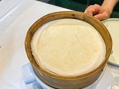 -合兴居烤鸭店