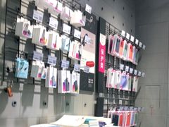 -百邦苹果官方授权售后维修(中关村店)