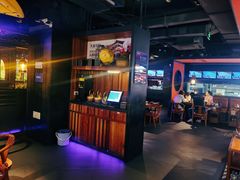 -大渝火锅(苏州西城永捷店)