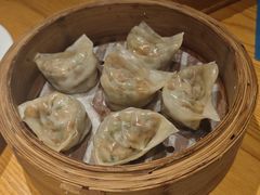 -荣小馆(杭州大厦店)