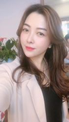 -东莞缔美美容医院