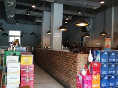 -沥咕沥咕串吧(古城北路店)