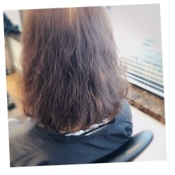 点击看大图 -印·Style造型创始店