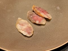 -北書房·墨宴(国际博览中心店)