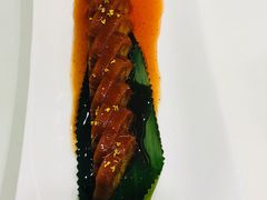 -宝燕海鲜(好爱店)