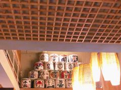 -大将料理餐厅(汇锦街店)