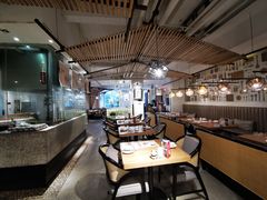 -天府掌柜(九眼桥店)