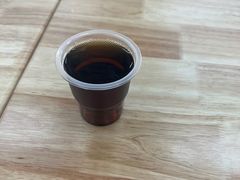 -格格家兰州纯汤牛肉面