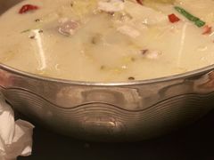 -有家酸菜鱼(张家港中骏世界城店)