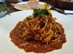 -茉里·舒芙蕾·手作甜品