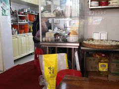 -阿麟馄饨(延长路店)