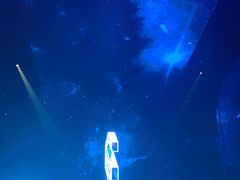 -SPACE CLUB酒吧(九纬路店)