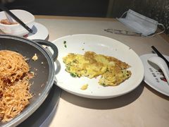 -大碗先生(万家丽店)