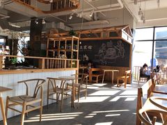 -冰泉豆浆馆(阳朔店)