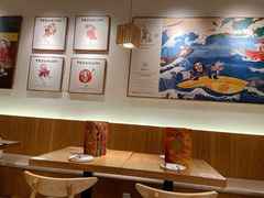 -铁酱披萨(常州龙湖天街店)