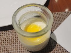 -明月东一酒店·菲斯特自助餐厅