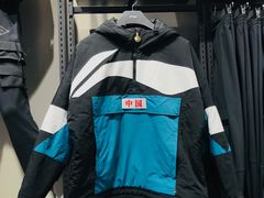 -李宁(苏州中心店)