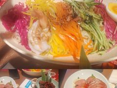 -盛京大奥莱(沈阳奥体店)