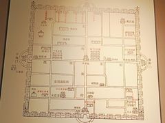 -大连金州博物馆