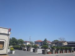 -云间粮仓
