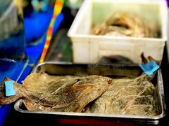 -永红源·啤酒烧烤海鲜大排档(台柳路店)