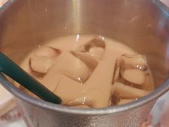 -肥韬茶餐厅(海上世界店)