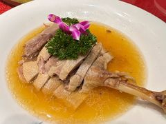 -双东酒店(东关街店)