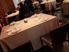-明州府(文化广场店)