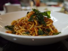 -1981牛排西餐厅(海信店)