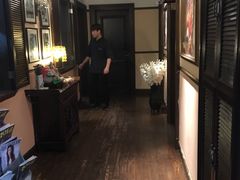 -芳满庭·江浙小馆(1912店)