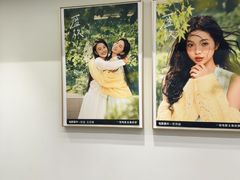 -海马体大师店(广州天汇广场IGC大师店)