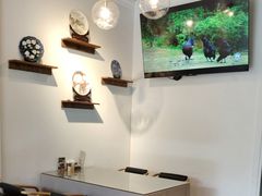 -茶油香·闽南菜(前埔店)
