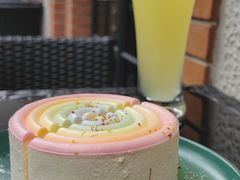 -墨笛植造所(国际舞蹈中心店)