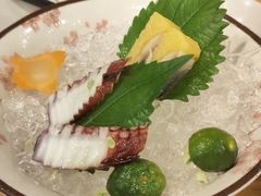 -赤稻·日式料理(禅城店)