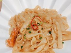 -蚝老板海鲜烧烤大排档(码头店)