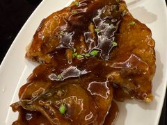 -彩虹之约•淮扬家宴(亚运村店)