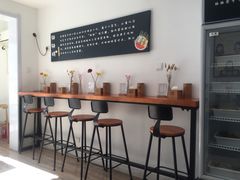 -长颈鹿的口袋钵钵鸡(市南店)