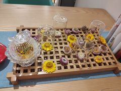 -燕窝·燕之屋碗燕(铜锣湾店)