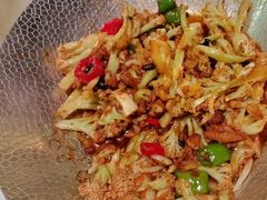 -苏乡兰亭·新派淮扬菜(吾悦广场店)