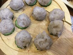 -香传承重庆火锅(直营中山路店)