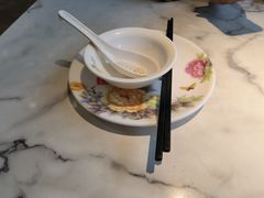 -花园茶楼(兴城西路店)