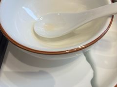 -恰饭·老长沙市井菜(天河客运站店)