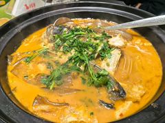 -雅酌园·烟火南京菜(颐和路店)