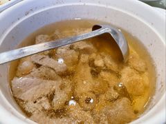 -佳佳美·囍悦水乡