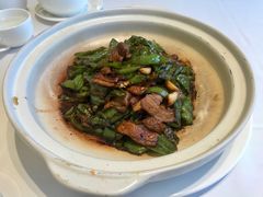 -谷语中餐厅